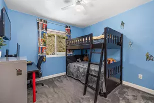 1462 Antoine Dr, San Diego, CA 92139 - Photo 30