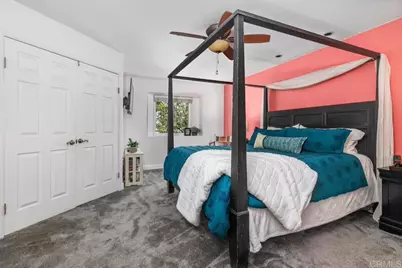 1462 Antoine Drive, San Diego, CA 92139 - Photo 24