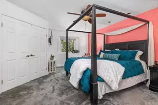 1462 Antoine Dr, San Diego, CA 92139 - Photo 24