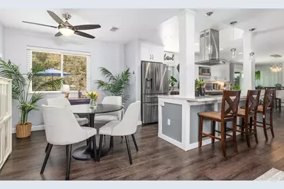 1462 Antoine Drive, San Diego, CA 92139 - Photo 8