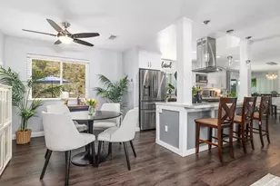1462 Antoine Dr, San Diego, CA 92139 - Photo 8