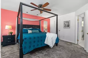 1462 Antoine Dr, San Diego, CA 92139 - Photo 26