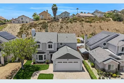 1462 Antoine Drive, San Diego, CA 92139 - Photo 32