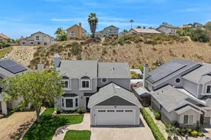 1462 Antoine Dr, San Diego, CA 92139 - Photo 32
