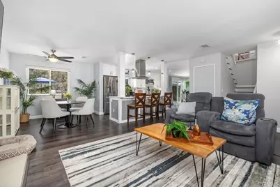 1462 Antoine Drive, San Diego, CA 92139 - Photo 2