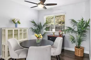 1462 Antoine Dr, San Diego, CA 92139 - Photo 8