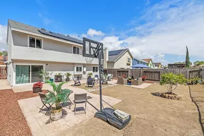 1462 Antoine Drive, San Diego, CA 92139 - Photo 20