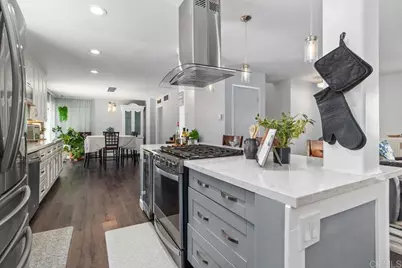 1462 Antoine Drive, San Diego, CA 92139 - Photo 10