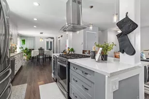 1462 Antoine Dr, San Diego, CA 92139 - Photo 10