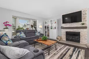 1462 Antoine Dr, San Diego, CA 92139 - Photo 4