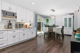 1462 Antoine Dr, San Diego, CA 92139 - Photo 14