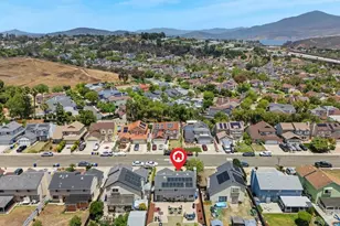 1462 Antoine Dr, San Diego, CA 92139 - Photo 36