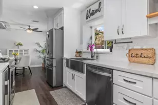 1462 Antoine Dr, San Diego, CA 92139 - Photo 12