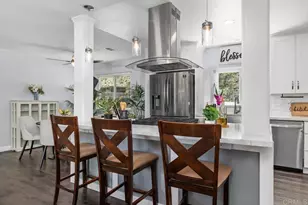 1462 Antoine Dr, San Diego, CA 92139 - Photo 8