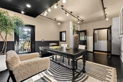 3866 Alta Mesa Drive, Studio City, CA 91604 - Photo 30