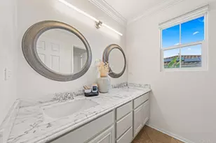 2192 Corte Anacapa, Chula Vista, CA 91914 - Photo 40