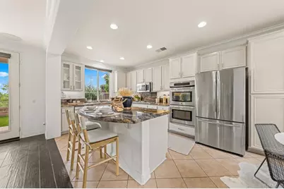 2192 Corte Anacapa, Chula Vista, CA 91914 - Photo 10