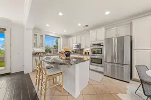 2192 Corte Anacapa, Chula Vista, CA 91914 - Photo 10