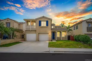 2192 Corte Anacapa, Chula Vista, CA 91914 - Photo 2