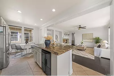 2192 Corte Anacapa, Chula Vista, CA 91914 - Photo 12