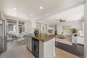 2192 Corte Anacapa, Chula Vista, CA 91914 - Photo 12