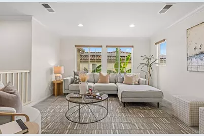 2192 Corte Anacapa, Chula Vista, CA 91914 - Photo 20