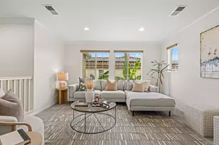 2192 Corte Anacapa, Chula Vista, CA 91914 - Photo 20