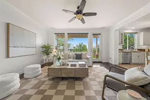 2192 Corte Anacapa, Chula Vista, CA 91914 - Photo 14