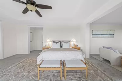 2192 Corte Anacapa, Chula Vista, CA 91914 - Photo 24