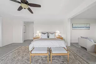 2192 Corte Anacapa, Chula Vista, CA 91914 - Photo 24