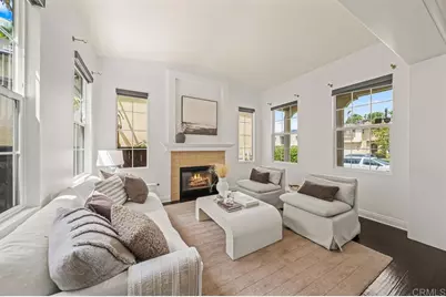 2192 Corte Anacapa, Chula Vista, CA 91914 - Photo 4