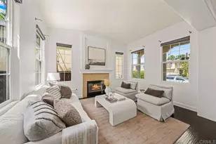 2192 Corte Anacapa, Chula Vista, CA 91914 - Photo 4
