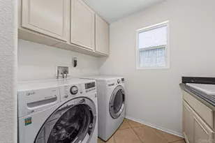2192 Corte Anacapa, Chula Vista, CA 91914 - Photo 38