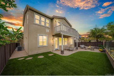 2192 Corte Anacapa, Chula Vista, CA 91914 - Photo 6