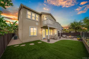 2192 Corte Anacapa, Chula Vista, CA 91914 - Photo 6