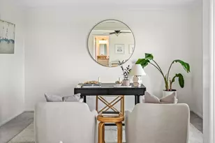 2192 Corte Anacapa, Chula Vista, CA 91914 - Photo 28
