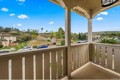 2192 Corte Anacapa, Chula Vista, CA 91914 - Photo 46