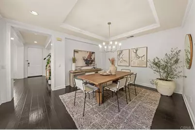 2192 Corte Anacapa, Chula Vista, CA 91914 - Photo 8