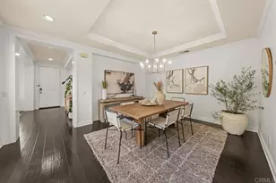 2192 Corte Anacapa, Chula Vista, CA 91914 - Photo 8