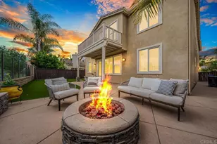2192 Corte Anacapa, Chula Vista, CA 91914 - Photo 1