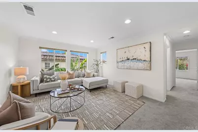 2192 Corte Anacapa, Chula Vista, CA 91914 - Photo 22