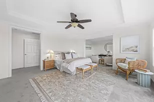2192 Corte Anacapa, Chula Vista, CA 91914 - Photo 26