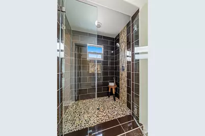 2192 Corte Anacapa, Chula Vista, CA 91914 - Photo 32