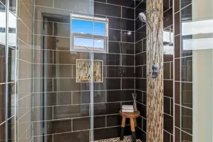 2192 Corte Anacapa, Chula Vista, CA 91914 - Photo 32