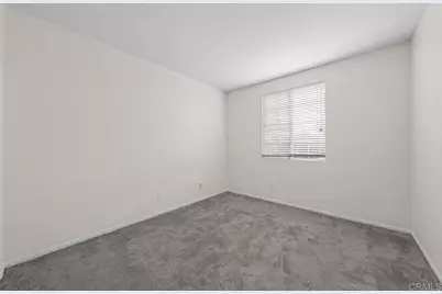 2192 Corte Anacapa, Chula Vista, CA 91914 - Photo 18