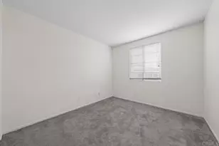 2192 Corte Anacapa, Chula Vista, CA 91914 - Photo 18