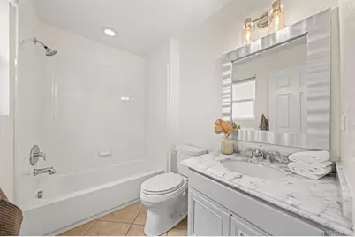 2192 Corte Anacapa, Chula Vista, CA 91914 - Photo 44
