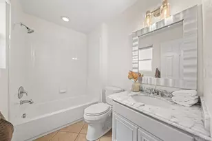 2192 Corte Anacapa, Chula Vista, CA 91914 - Photo 44