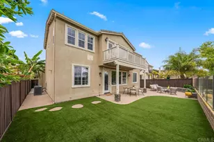 2192 Corte Anacapa, Chula Vista, CA 91914 - Photo 48