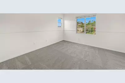 2192 Corte Anacapa, Chula Vista, CA 91914 - Photo 42
